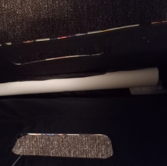 Clutch purse - Picture 2 of 3